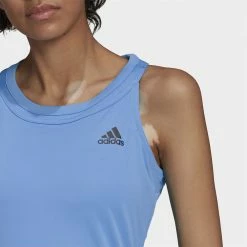 Best Sale ๐ Flash Sale ๐ Adidas Club ๐ ๐ Dress ๐ฉ Women's ๐ฏ โญ 21 Adidas Club Dress Women's