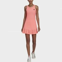 Best Sale ๐ Flash Sale ๐ Adidas Club ๐ ๐ Dress ๐ฉ Women's ๐ฏ โญ 14 Adidas Club Dress Women's
