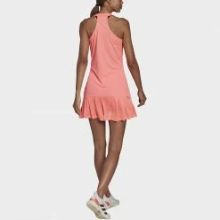 Best Sale ๐ Flash Sale ๐ Adidas Club ๐ ๐ Dress ๐ฉ Women's ๐ฏ โญ 15 Adidas Club Dress Women's