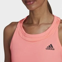 Best Sale ๐ Flash Sale ๐ Adidas Club ๐ ๐ Dress ๐ฉ Women's ๐ฏ โญ 16 Adidas Club Dress Women's