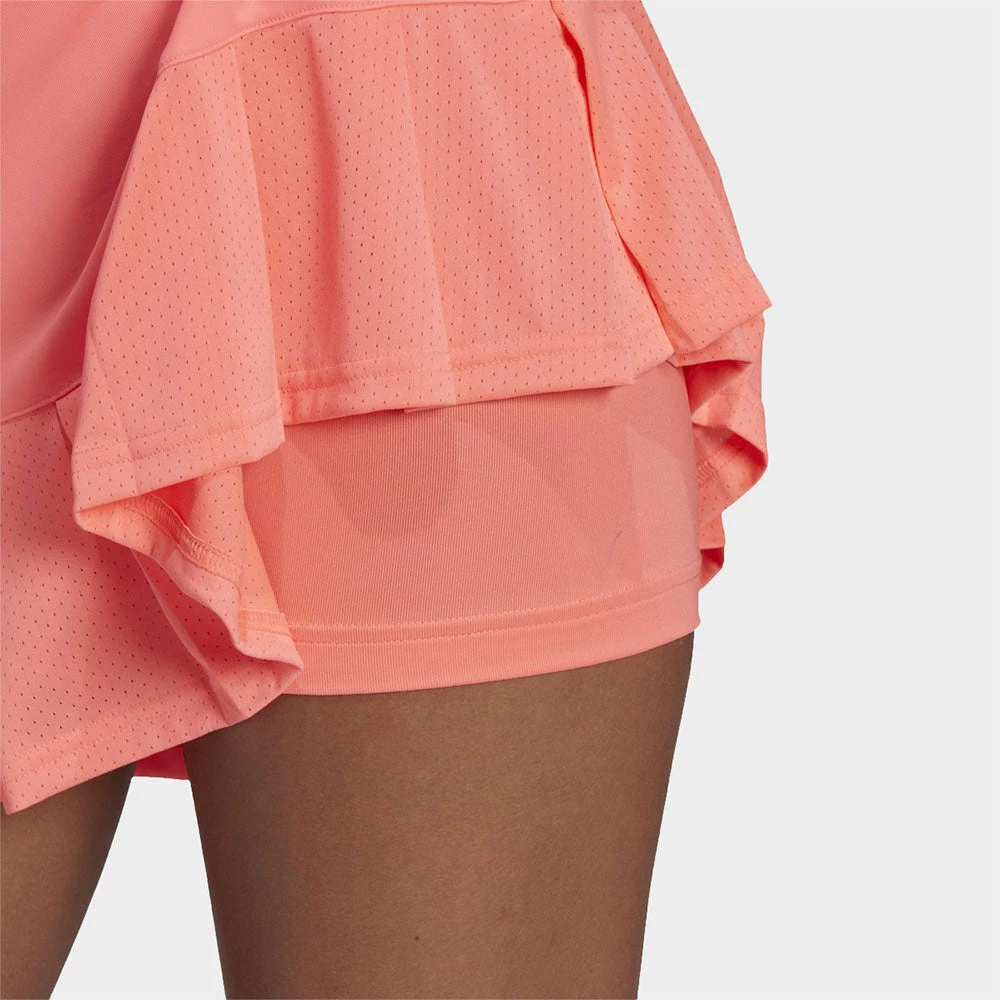 Best Sale ๐ Flash Sale ๐ Adidas Club ๐ ๐ Dress ๐ฉ Women's ๐ฏ โญ 8 Adidas Club Dress Women's