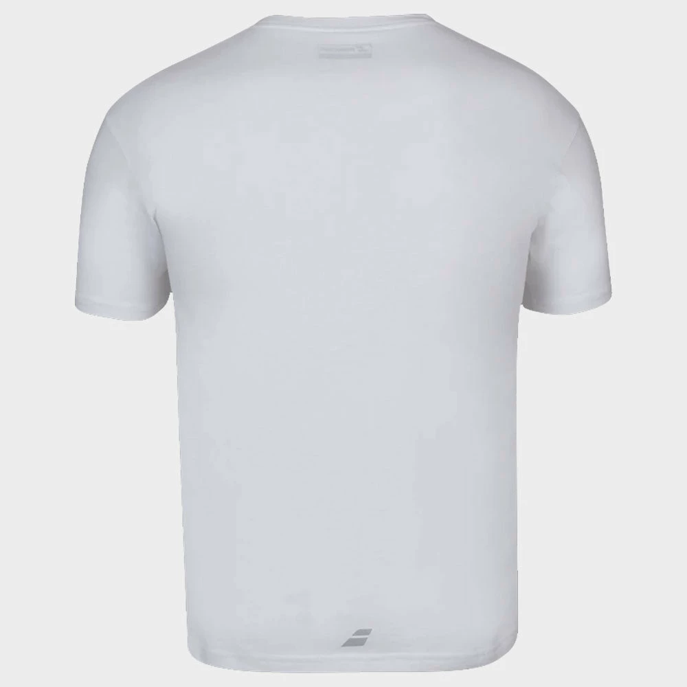 Brand new ๐ฅฐ Wholesale ๐ Men's Clothing Babolat Excercise Babolat Tee Men's ๐ฅฐ ๐ 4 Men's Clothing Babolat Excercise Babolat Tee Men's