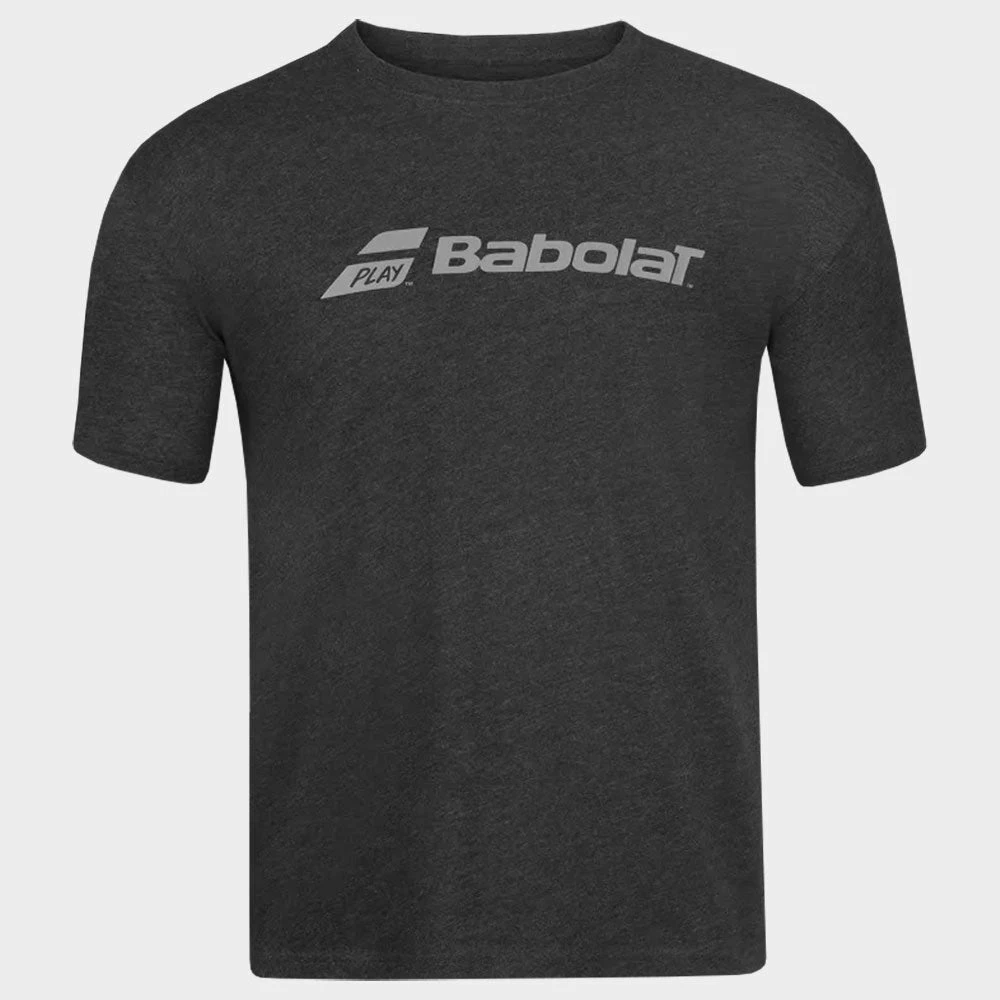 Brand new ๐ฅฐ Wholesale ๐ Men's Clothing Babolat Excercise Babolat Tee Men's ๐ฅฐ ๐ 7 Men's Clothing Babolat Excercise Babolat Tee Men's