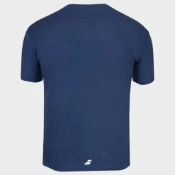 Brand new ๐ฅฐ Wholesale ๐ Men's Clothing Babolat Excercise Babolat Tee Men's ๐ฅฐ ๐ 19 Men's Clothing Babolat Excercise Babolat Tee Men's