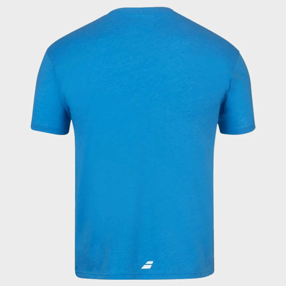 Brand new ๐ฅฐ Wholesale ๐ Men's Clothing Babolat Excercise Babolat Tee Men's ๐ฅฐ ๐ 12 Men's Clothing Babolat Excercise Babolat Tee Men's