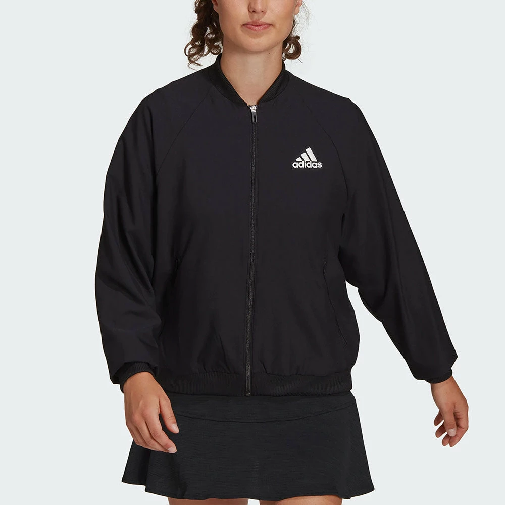 Brand new ๐ฅ Wholesale โค๏ธ ๐ฉ Women's Clothing Adidas Match Woven Jacket ๐ฉ Women's โ โจ 3 Women's Clothing Adidas Match Woven Jacket Women's