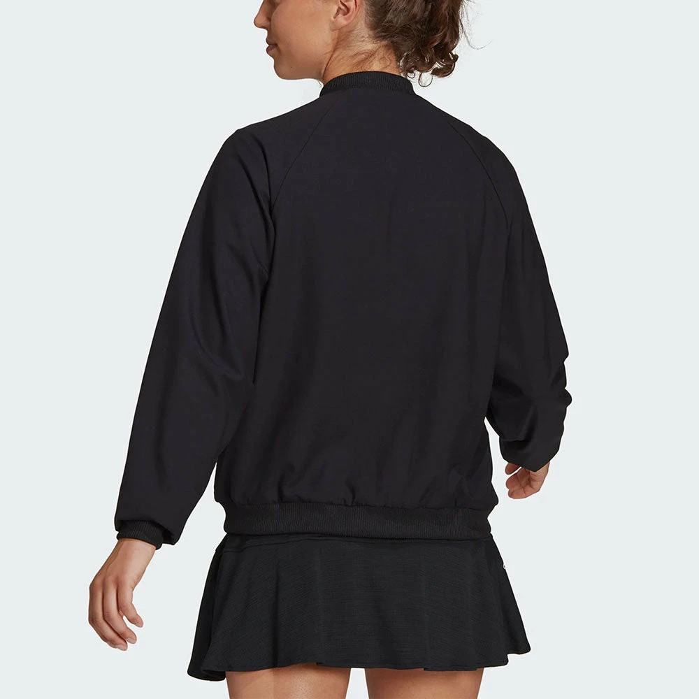 Brand new ๐ฅ Wholesale โค๏ธ ๐ฉ Women's Clothing Adidas Match Woven Jacket ๐ฉ Women's โ โจ 4 Women's Clothing Adidas Match Woven Jacket Women's