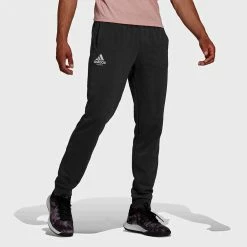 Deals ๐ Best deal ๐คฉ Adidas Tennis Graphic Joggers Men's Men's Clothing ๐ ๐ 8 Adidas Tennis Graphic Joggers Men's Men's Clothing