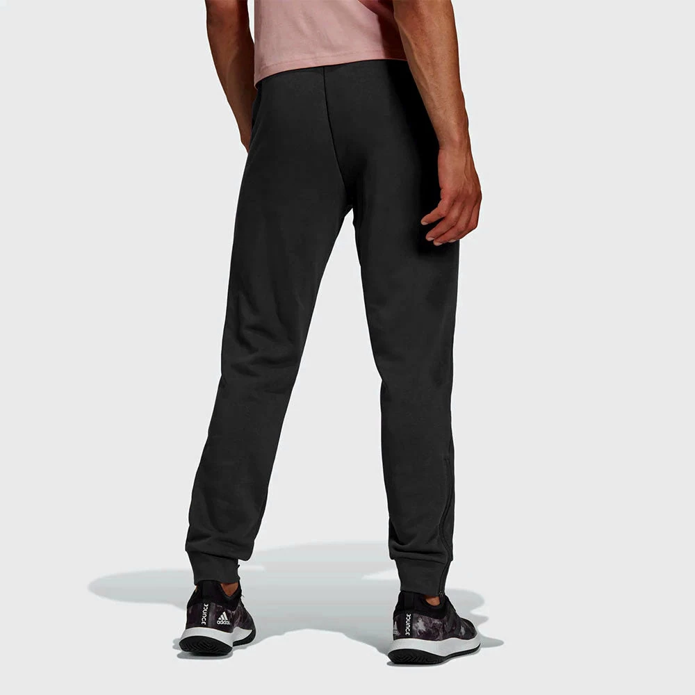 Deals ๐ Best deal ๐คฉ Adidas Tennis Graphic Joggers Men's Men's Clothing ๐ ๐ 6 Adidas Tennis Graphic Joggers Men's Men's Clothing