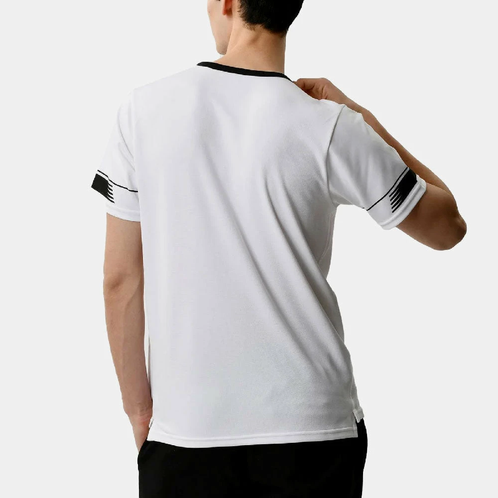 Top 10 ๐คฉ Top 10 โญ New Balance Tournament Top Men's ๐ ๐ 4 New Balance Tournament Top Men's