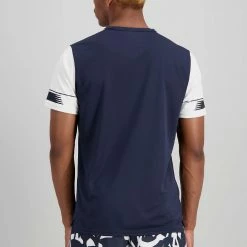 Top 10 ๐คฉ Top 10 โญ New Balance Tournament Top Men's ๐ ๐ 9 New Balance Tournament Top Men's