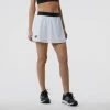 Best Pirce ๐งจ Flash Sale ๐ New Balance Tournament ๐ ๐ Skirt ๐ฉ Women's ๐ฉ Women's Clothing ๐ฏ ๐คฉ 2 New Balance Tournament Skirt Women's Women's Clothing
