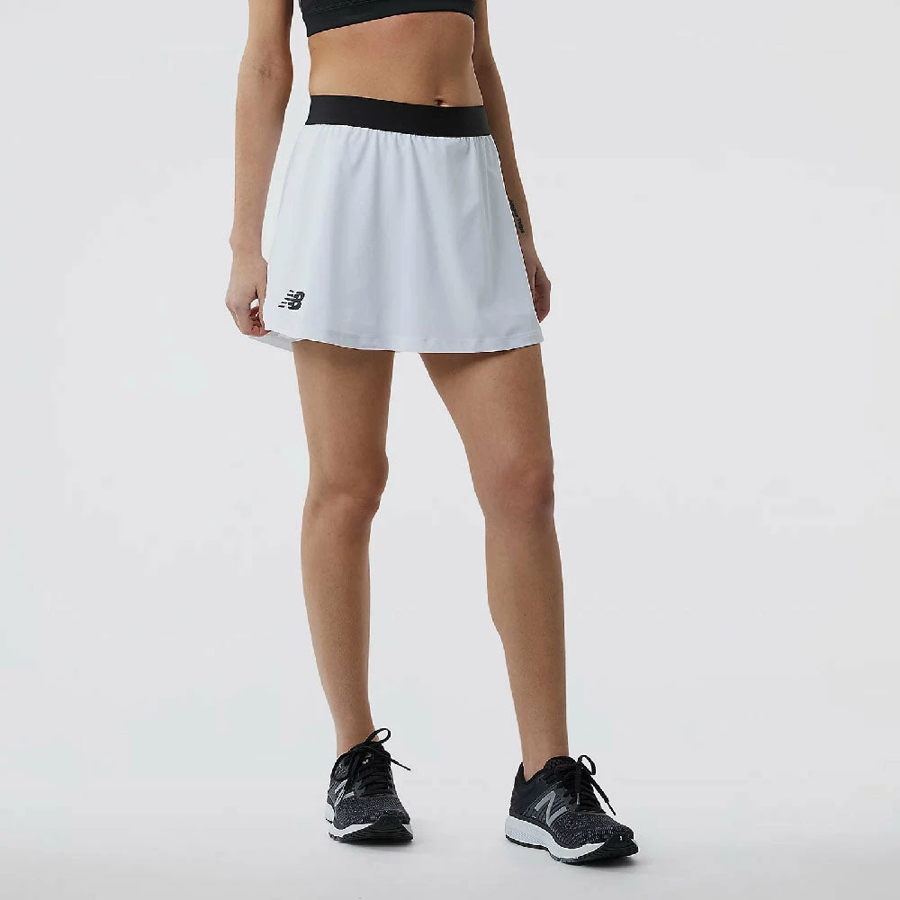 Best Pirce ๐งจ Flash Sale ๐ New Balance Tournament ๐ ๐ Skirt ๐ฉ Women's ๐ฉ Women's Clothing ๐ฏ ๐คฉ 3 New Balance Tournament Skirt Women's Women's Clothing