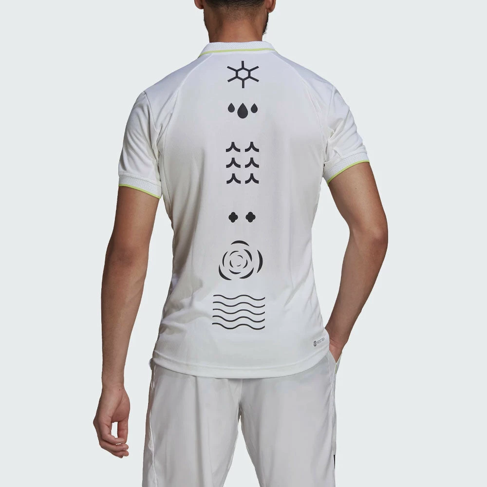 Promo ๐ Cheapest ๐ Men's Clothing Adidas Paris Freelift Polo Men's โจ ๐ 4 Men's Clothing Adidas Paris Freelift Polo Men's