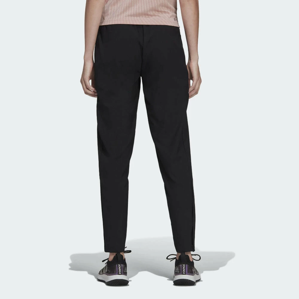Flash Sale โ๏ธ Best reviews of ๐ ๐ฉ Women's Clothing Adidas Match Woven Pants ๐ฉ Women's ๐ฅ ๐ 4 Women's Clothing Adidas Match Woven Pants Women's