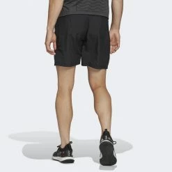 Coupon ๐ Wholesale ๐ Adidas Paris 2-n-1 Shorts Men's ๐ฅ ๐ 9 Adidas Paris 2-n-1 Shorts Men's