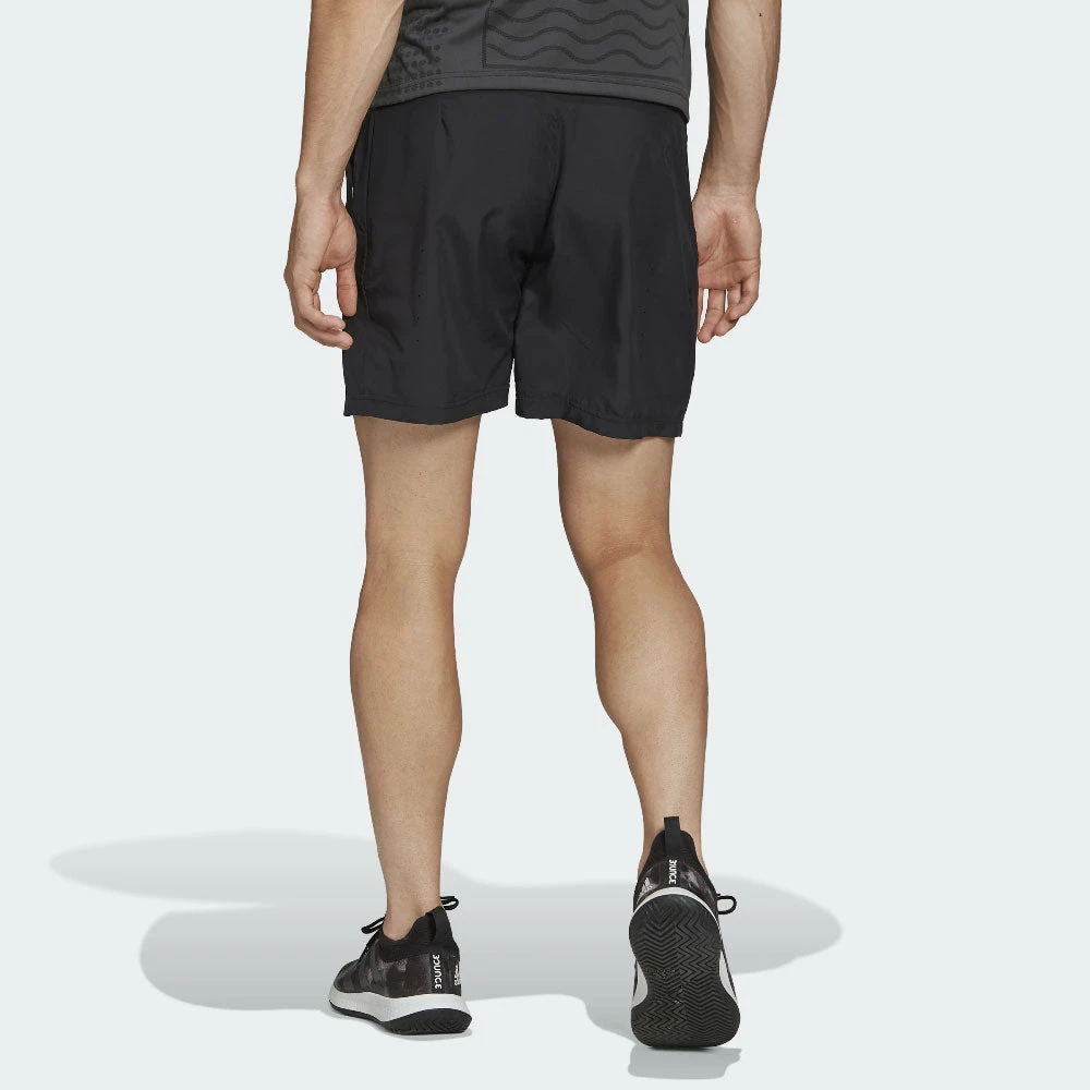 Coupon ๐ Wholesale ๐ Adidas Paris 2-n-1 Shorts Men's ๐ฅ ๐ 6 Adidas Paris 2-n-1 Shorts Men's