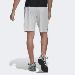 Men's Clothing Adidas Paris Ergo Shorts Men's