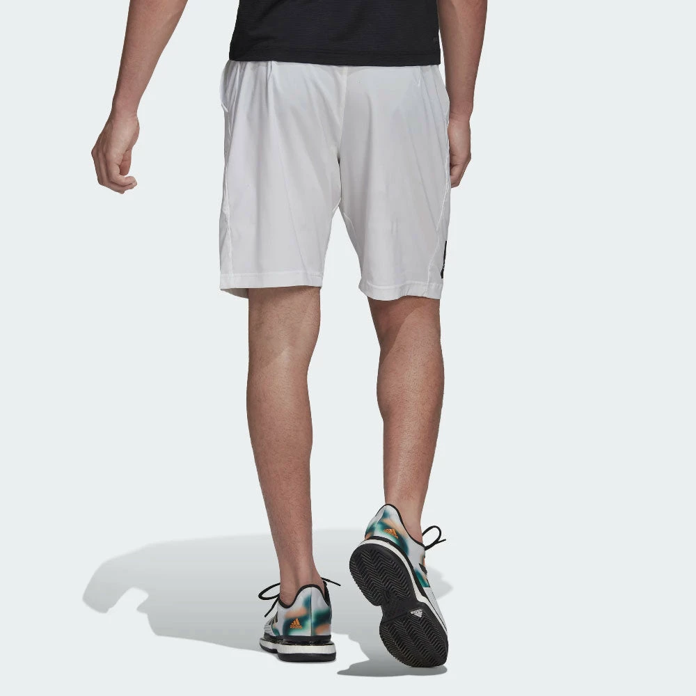 New ๐ Top 10 ๐ฅ Men's Clothing Adidas Paris Ergo Shorts Men's โค๏ธ โค๏ธ 4 Men's Clothing Adidas Paris Ergo Shorts Men's