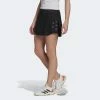 Cheap 🤩 Best Pirce 😀 Adidas Paris Match 👗 👗 Skirt 👩 Women's 👩 Women's Clothing 👍 🤩 1 Adidas Paris Match Skirt Women's Women's Clothing