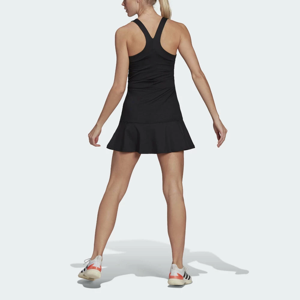 Deals ๐ฅ Promo ๐ฅฐ Adidas Paris Y-Dress ๐ฉ Women's โญ ๐ 4 Adidas Paris Y-Dress Women's