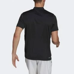 Men's Clothing Adidas Club Henley Men's