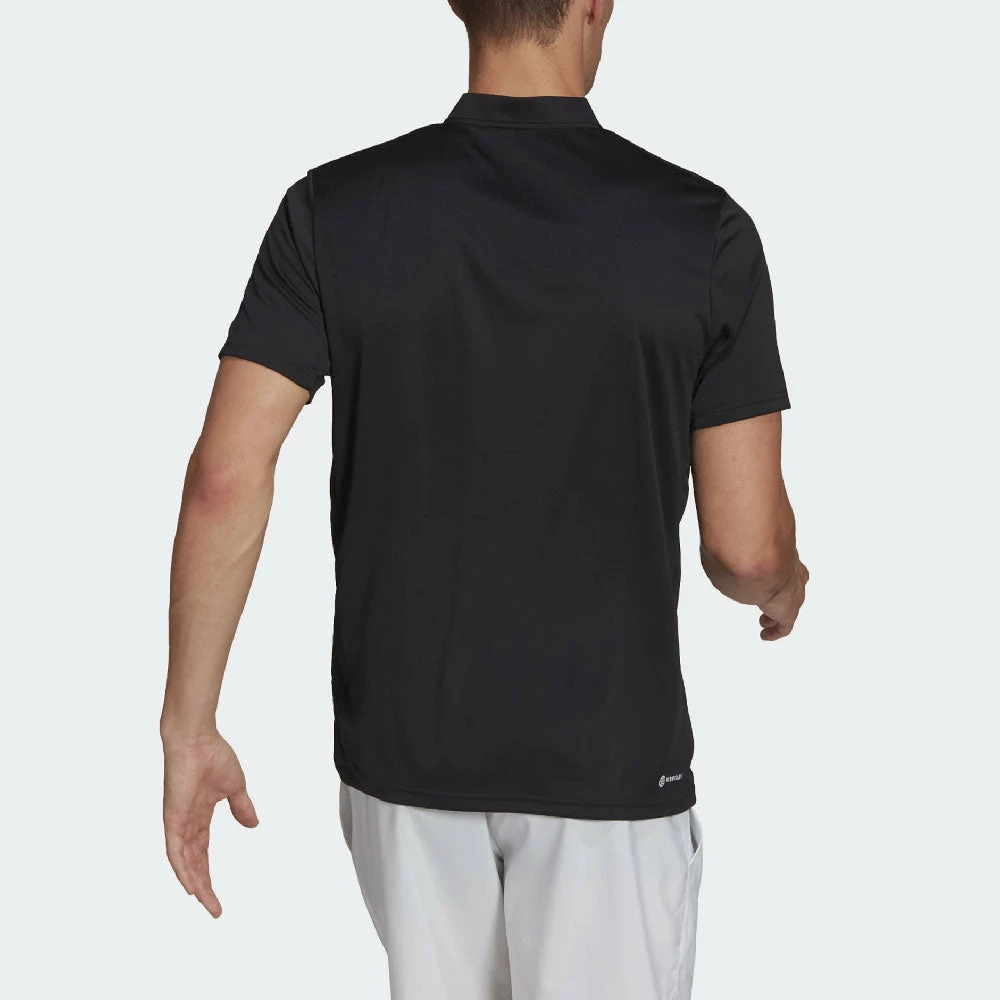 Promo ๐ Wholesale โ Men's Clothing Adidas Club Henley Men's ๐ ๐ 4 Men's Clothing Adidas Club Henley Men's