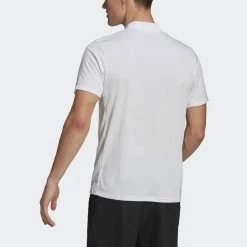 Promo ๐ Wholesale โ Men's Clothing Adidas Club Henley Men's ๐ ๐ 9 Men's Clothing Adidas Club Henley Men's