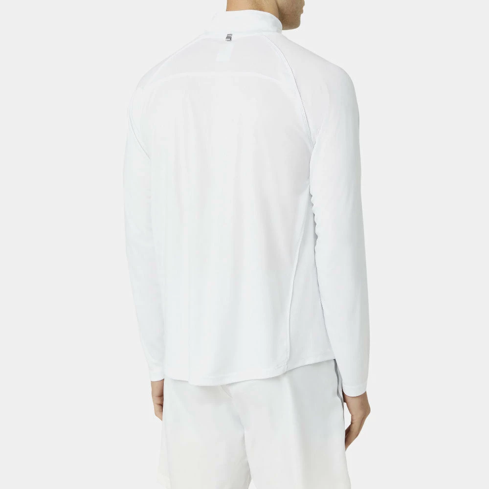 Cheap ๐ Deals โ Fila Pickleball 1/4 Zip Men's ๐ ๐ 4 Fila Pickleball 1/4 Zip Men's