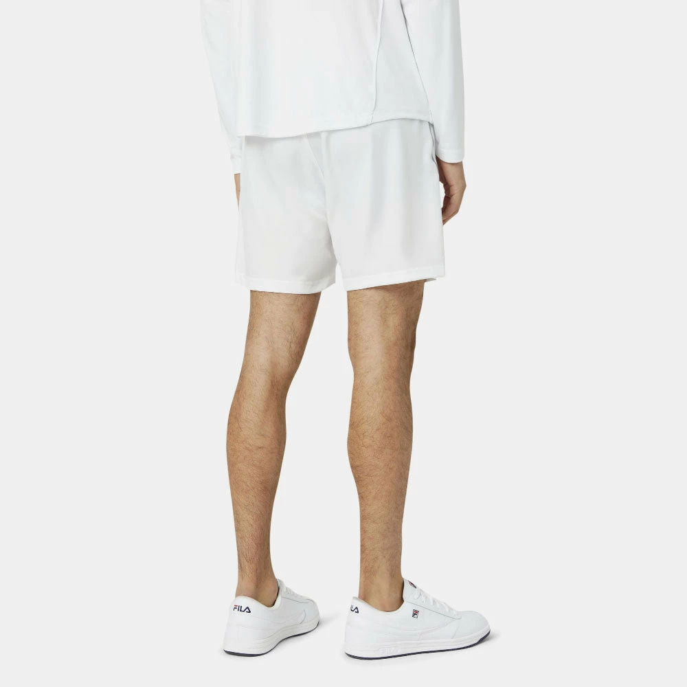 New 🎁 Best Pirce ⭐ Fila Pickleball Short Men's 🎁 ⌛ 6 Fila Pickleball Short Men's
