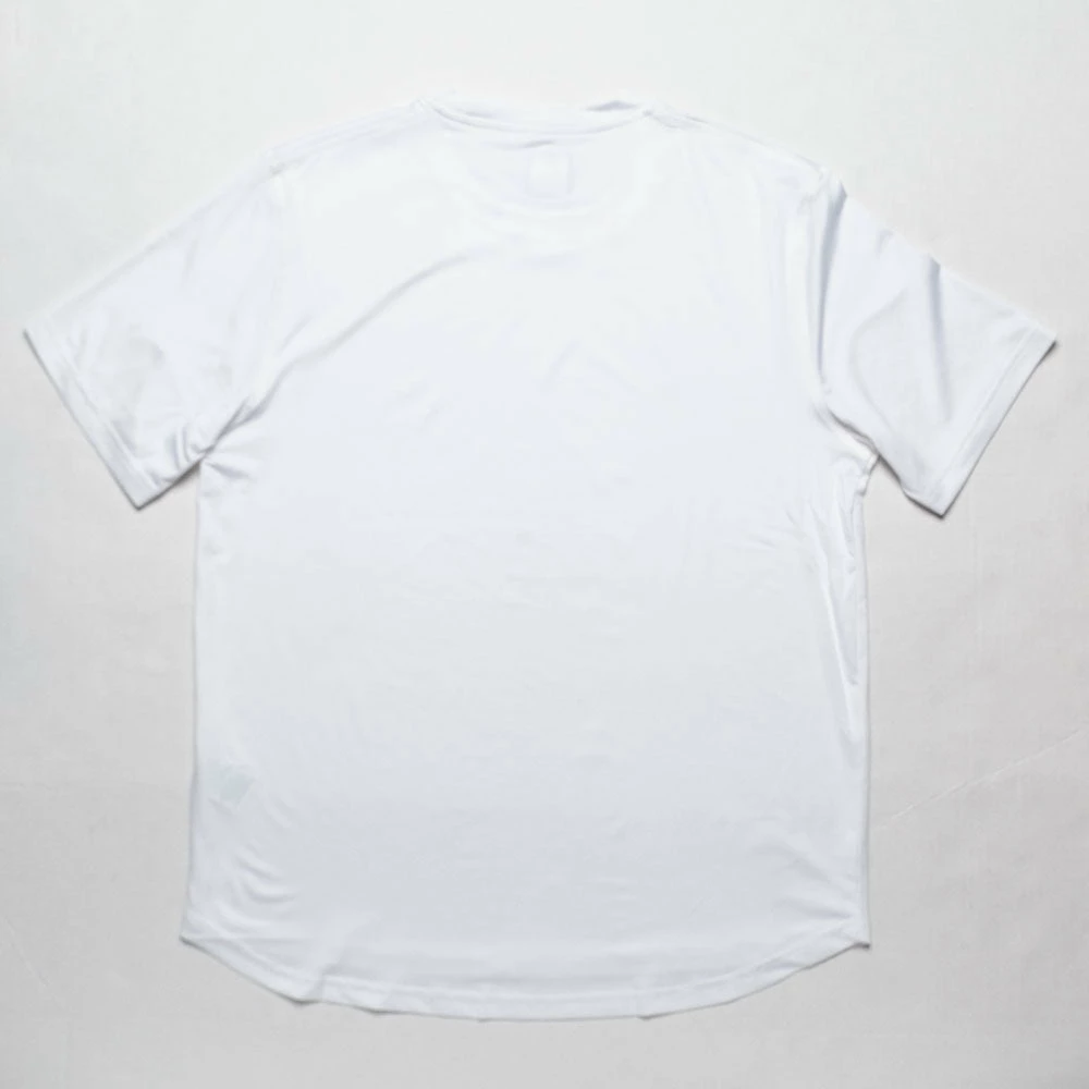 New ✨ Hot Sale ❤️ Fila Pickleball Crew Men's ✔️ 👍 4 Fila Pickleball Crew Men's