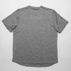 New ✨ Hot Sale ❤️ Fila Pickleball Crew Men's ✔️ 👍 17 Fila Pickleball Crew Men's