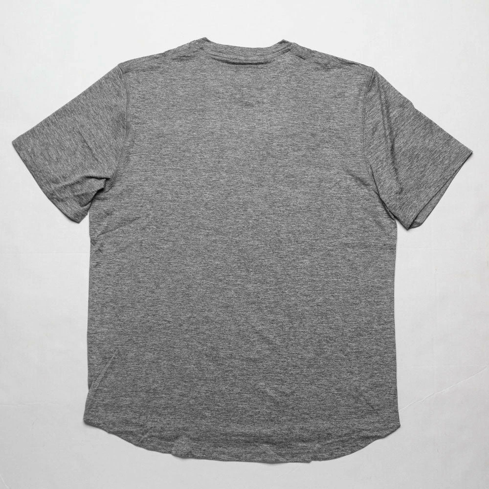 New ✨ Hot Sale ❤️ Fila Pickleball Crew Men's ✔️ 👍 6 Fila Pickleball Crew Men's