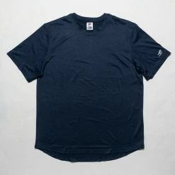 New ✨ Hot Sale ❤️ Fila Pickleball Crew Men's ✔️ 👍 18 Fila Pickleball Crew Men's