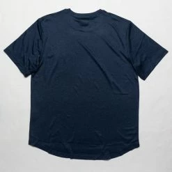 New ✨ Hot Sale ❤️ Fila Pickleball Crew Men's ✔️ 👍 19 Fila Pickleball Crew Men's