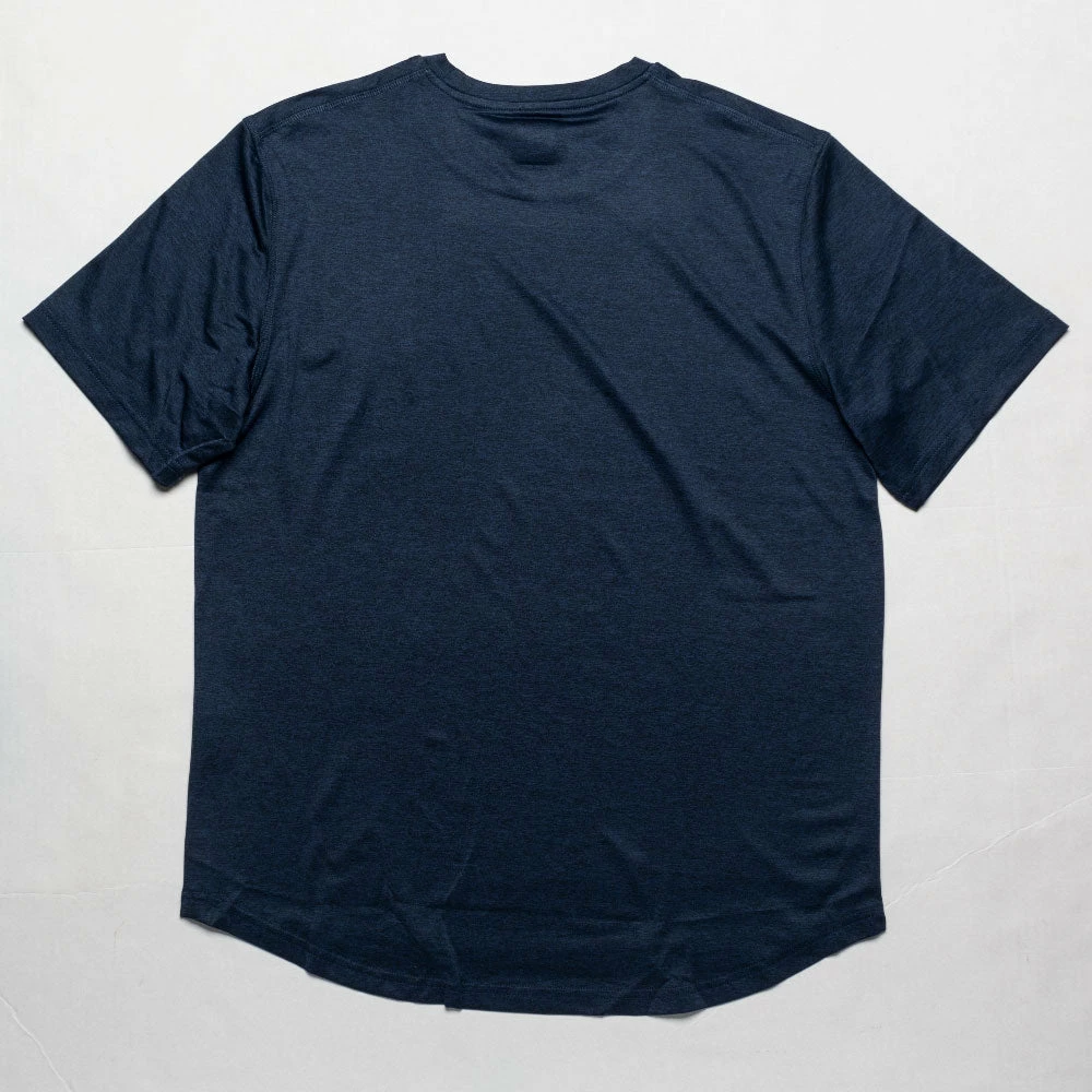 New ✨ Hot Sale ❤️ Fila Pickleball Crew Men's ✔️ 👍 8 Fila Pickleball Crew Men's