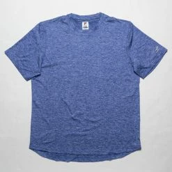 New ✨ Hot Sale ❤️ Fila Pickleball Crew Men's ✔️ 👍 20 Fila Pickleball Crew Men's