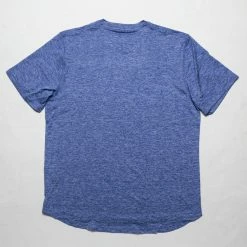 New ✨ Hot Sale ❤️ Fila Pickleball Crew Men's ✔️ 👍 21 Fila Pickleball Crew Men's