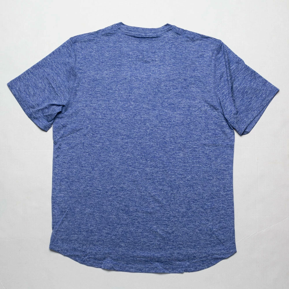 New ✨ Hot Sale ❤️ Fila Pickleball Crew Men's ✔️ 👍 10 Fila Pickleball Crew Men's