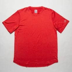 New ✨ Hot Sale ❤️ Fila Pickleball Crew Men's ✔️ 👍 22 Fila Pickleball Crew Men's