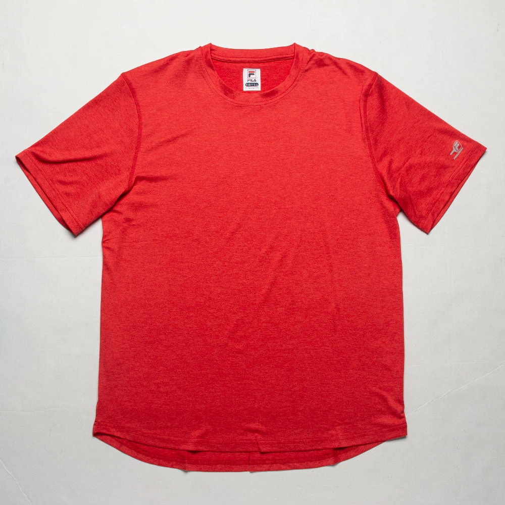 New ✨ Hot Sale ❤️ Fila Pickleball Crew Men's ✔️ 👍 11 Fila Pickleball Crew Men's