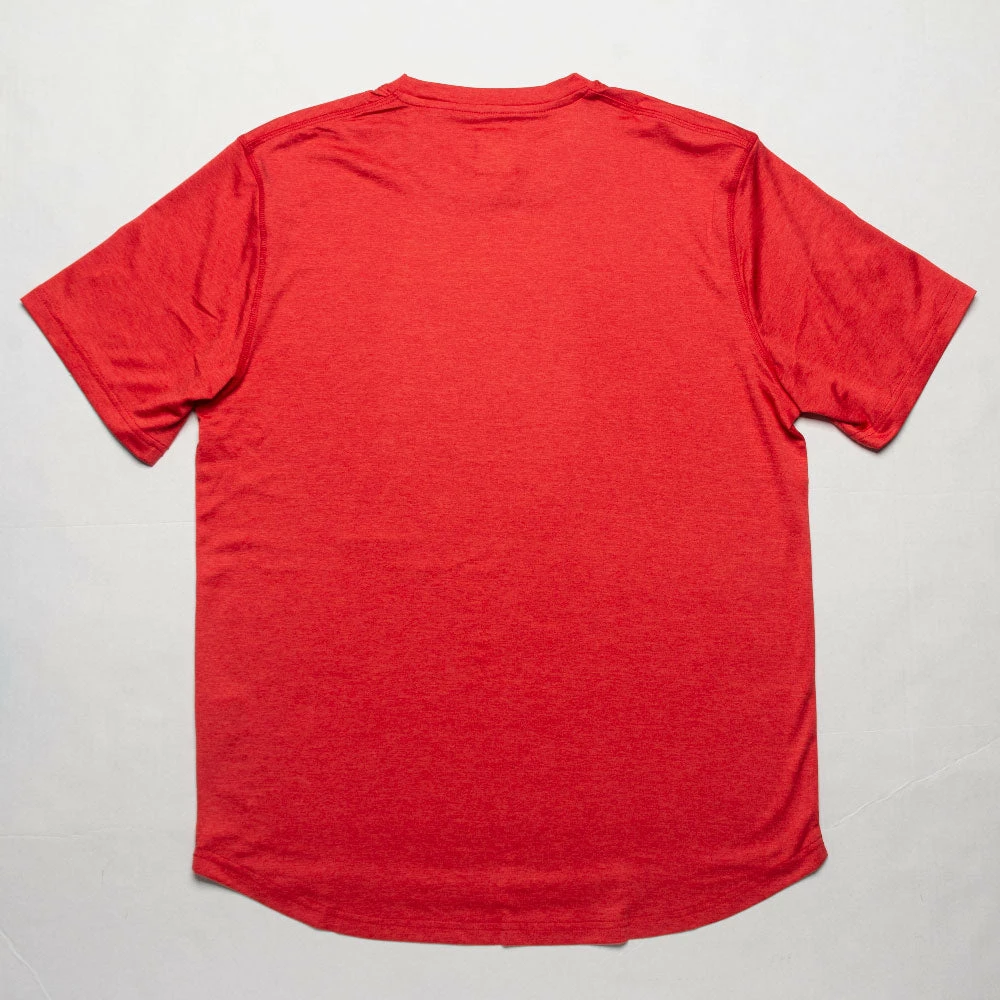 New ✨ Hot Sale ❤️ Fila Pickleball Crew Men's ✔️ 👍 12 Fila Pickleball Crew Men's