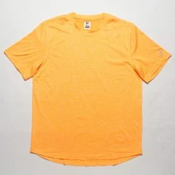 New ✨ Hot Sale ❤️ Fila Pickleball Crew Men's ✔️ 👍 24 Fila Pickleball Crew Men's