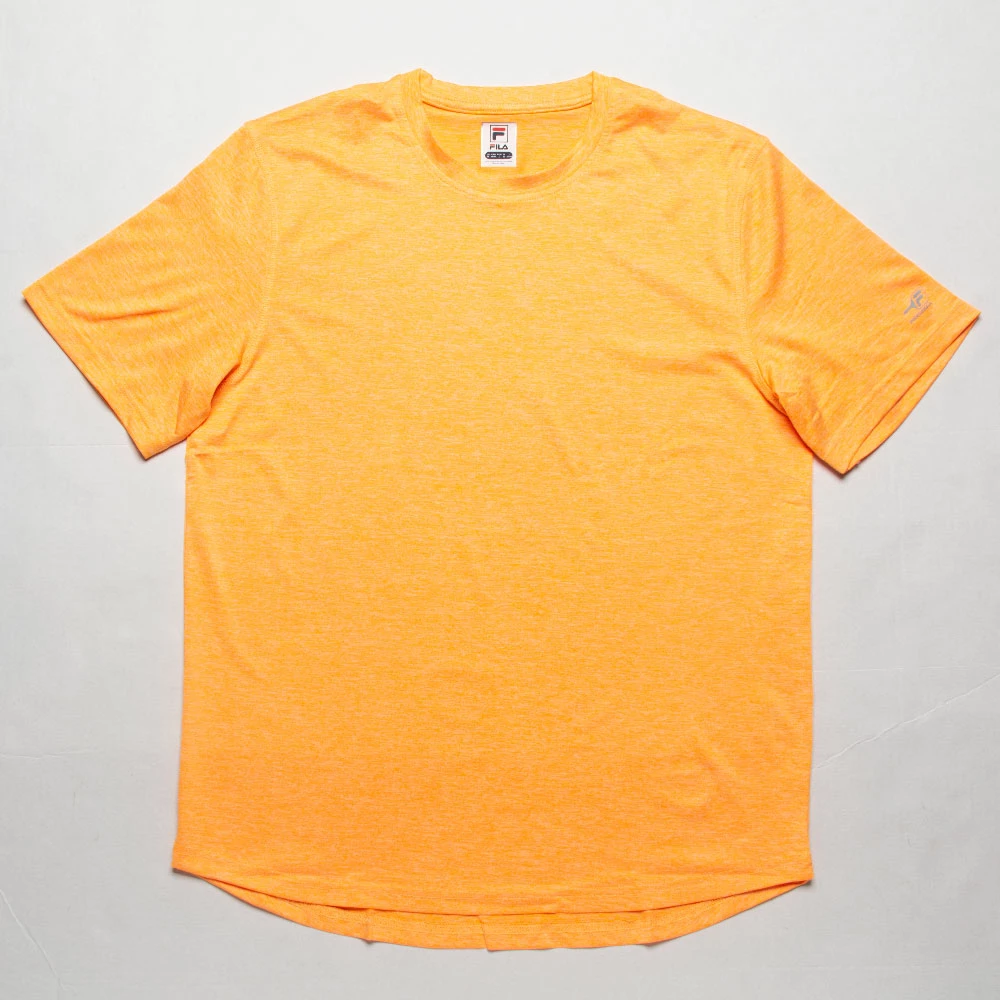 New ✨ Hot Sale ❤️ Fila Pickleball Crew Men's ✔️ 👍 13 Fila Pickleball Crew Men's