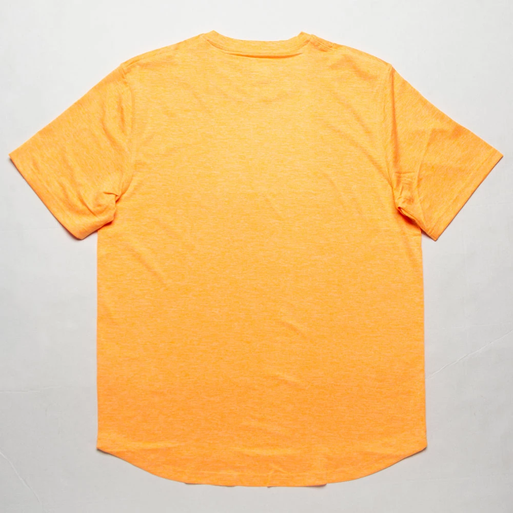 New ✨ Hot Sale ❤️ Fila Pickleball Crew Men's ✔️ 👍 14 Fila Pickleball Crew Men's