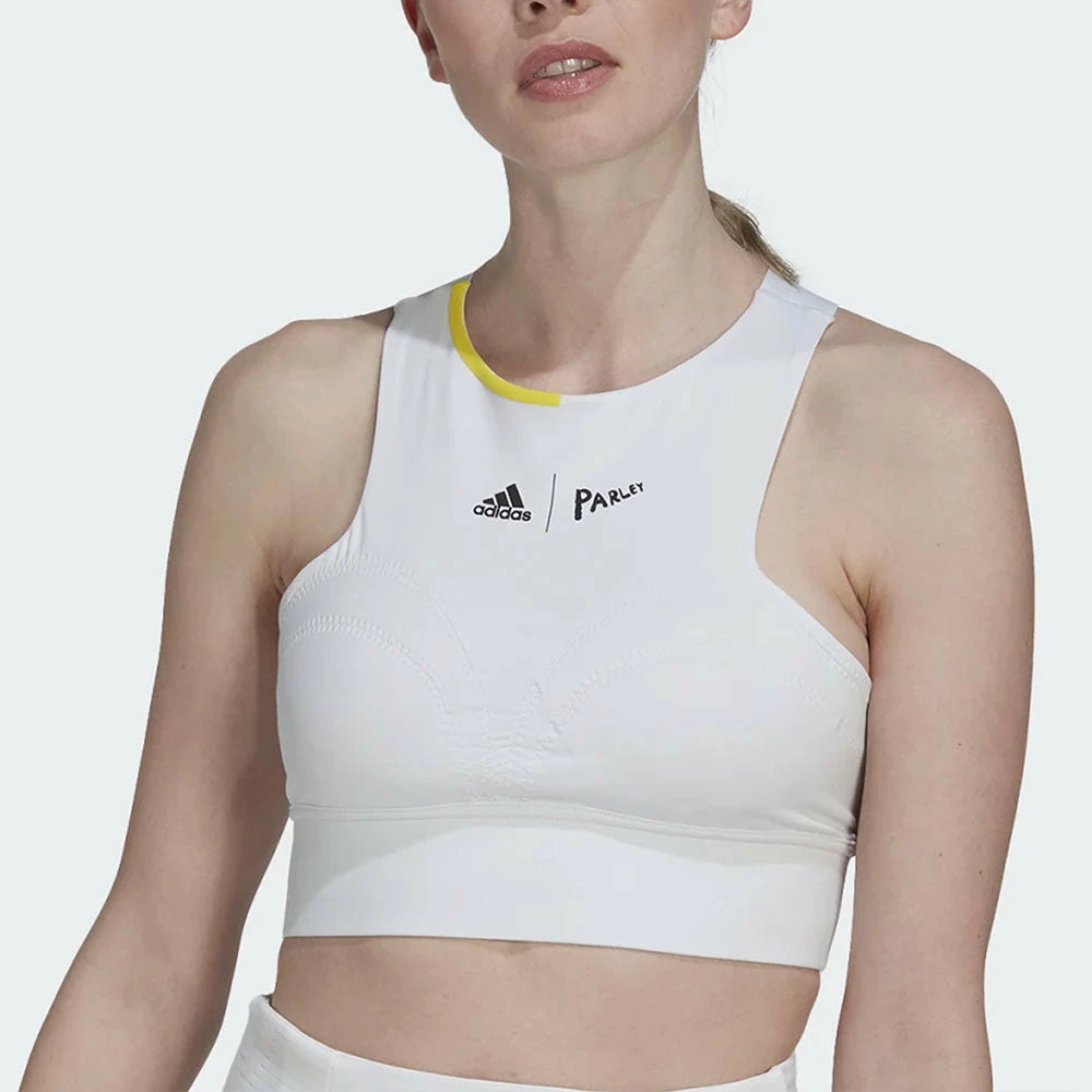 Buy ๐ Coupon ๐ Adidas London Crop Top ๐ฉ Women's ๐งจ โจ 3 Adidas London Crop Top Women's