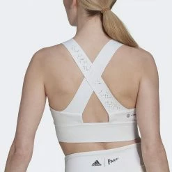Buy ๐ Coupon ๐ Adidas London Crop Top ๐ฉ Women's ๐งจ โจ 6 Adidas London Crop Top Women's