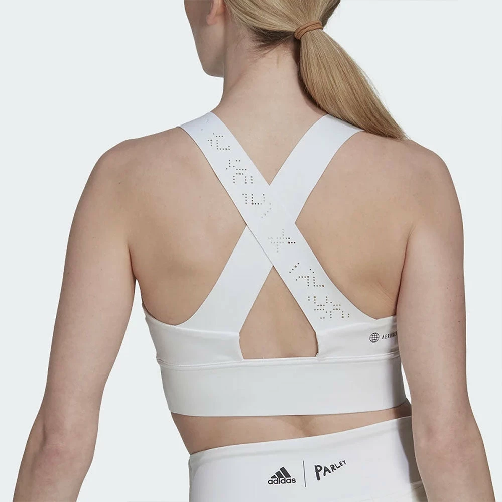 Buy ๐ Coupon ๐ Adidas London Crop Top ๐ฉ Women's ๐งจ โจ 4 Adidas London Crop Top Women's