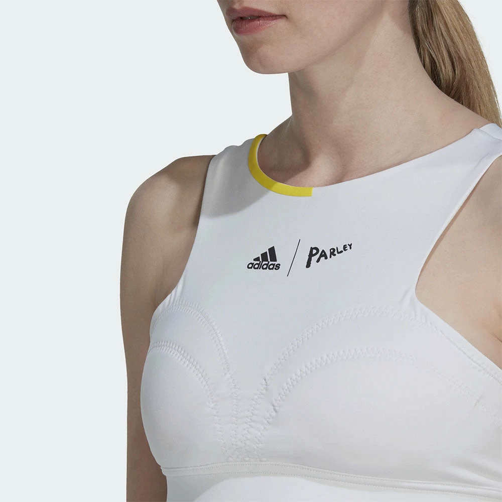 Buy ๐ Coupon ๐ Adidas London Crop Top ๐ฉ Women's ๐งจ โจ 5 Adidas London Crop Top Women's