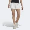 Adidas London Short Women's Women's Clothing